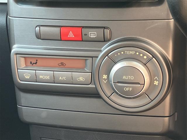 �l�G��ʂ��ĉ��K�Ȏ������x��ۂ��Ƃ��\�I�G�A�R���͕K�{�ł��ˁI