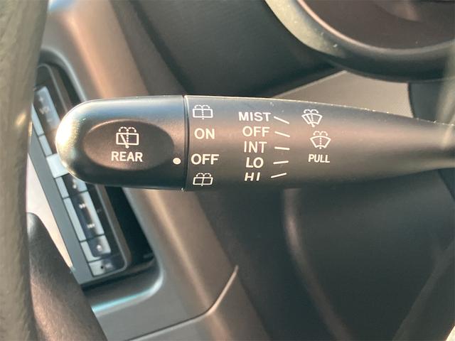 �܂��͋C�y�ɂ��⍇���E�����ς肨�҂����Ă���܂��B�������茻�Ԋm�F���Ē�����悤�A��������v���܂��I