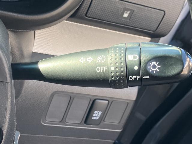 �����x�A���Ԃ��䗗���������B