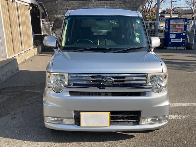 ���������܂��Đ��ɗL��������܂��I�I���񂲗��X���Ē����A���ۂɂ����ɂȂ��Ē�����΂Ǝv���܂��B���q�l����̂��A�����X�^�b�t�ꓯ�A�S��肨�҂����Ă���܂�