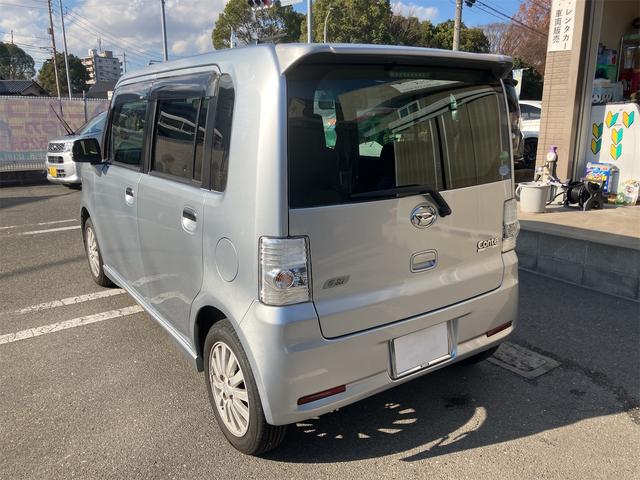 ���Ԃ̒m�����Ȃ��Ă����v�ł��I���C�y�ɂ����≺�����I���Ȃ��̂��T���̂P�䂪�����ɂ���܂��I