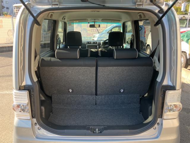 �܂��͋C�y�ɂ��⍇���E�����ς肨�҂����Ă���܂��B�������茻�Ԋm�F���Ē�����悤�A��������v���܂��I