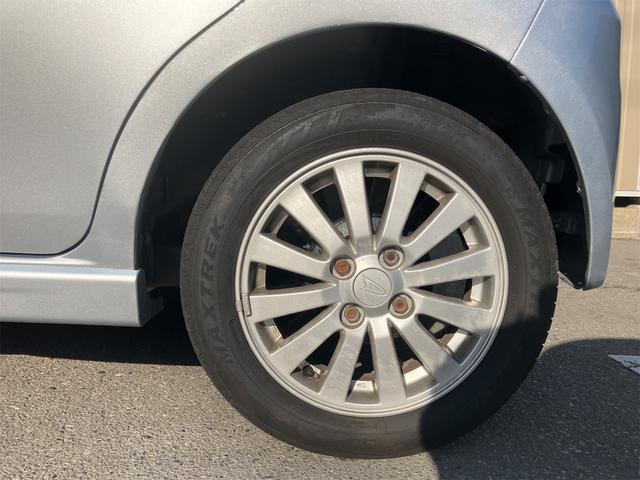 ���X�̂��Ԃ��������������܂��Ă��肪�Ƃ��������܂��B���Ԃɂ��Ă̂�����₨���ς�̂��˗��A���w���ɂ������Ă̂����k�Ȃǂ��C�y�ɂ��₢���킹�������I