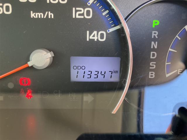 ���Ԃ̒m�����Ȃ��Ă����v�ł��I���C�y�ɂ����≺�����I���Ȃ��̂��T���̂P�䂪�����ɂ���܂��I