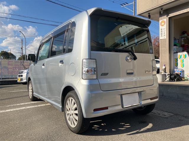 �݌Ɋm�F�ȂǂɊւ��ẮA���C�y�ɂ��₢���킹���������B