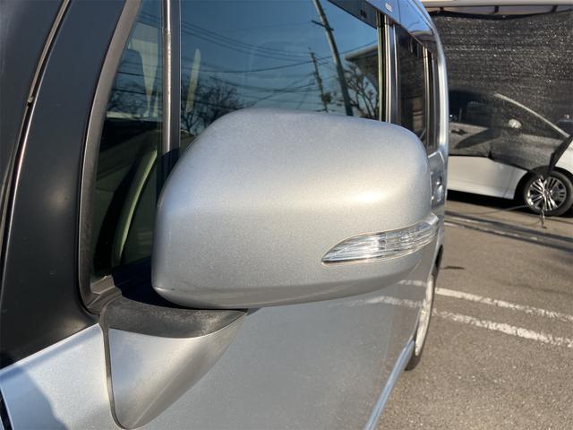 �ו��ɓn��S���X�^�b�t���m�F�������Ē����܂��̂ł����S�������܂��I�I�����x���m�F���������I