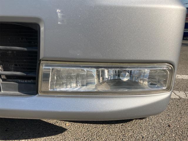 ���̓x�͓��X�̂��Ԃ������ɂȂ��Ă��������A���ɂ��肪�Ƃ��������܂��B�������茻�Ԋm�F���Ē�����悤�A��������v���܂��I