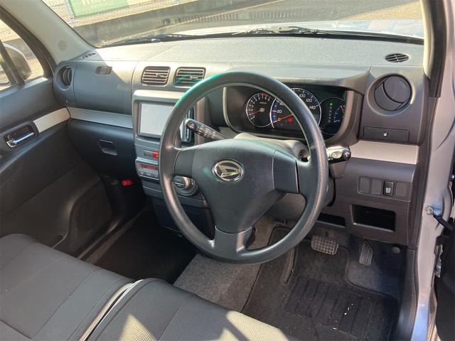 �܂��͋C�y�ɂ��⍇���E�����ς肨�҂����Ă���܂��B�������茻�Ԋm�F���Ē�����悤�A��������v���܂��I