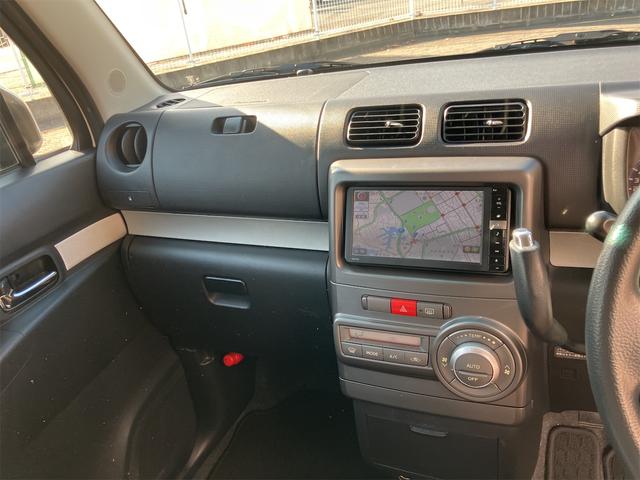 ���������������肪�Ƃ��������܂���C�ɂȂ������Ԃ�����܂����炨�C�y�ɂ��d�b������������