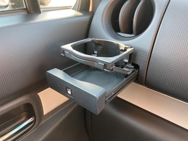 �����ɂ����X�����Ȃ��ꍇ�≓���ɂ��Z�܂��̕��A�ԗ���Ԃ̏ڍׂ��m�肽�����͂��C�y�ɂ��A����������