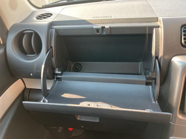 ���Ԃ̒m�����Ȃ��Ă����v�ł��I�F�l�̂����X���X�^�b�t�ꓯ�A�S��肨�҂����Ă���܂��B