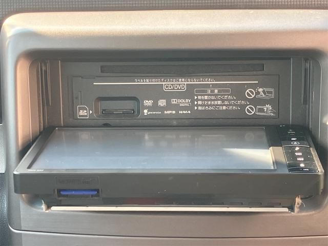 ���������܂��Đ��ɗL��������܂��I�I���񂲗��X���Ē����A���ۂɂ����ɂȂ��Ē�����΂Ǝv���܂��B���q�l����̂��A�����X�^�b�t�ꓯ�A�S��肨�҂����Ă���܂�