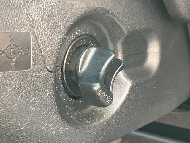 �ו��ɓn��S���X�^�b�t���m�F�������Ē����܂��̂ł����S�������܂��I�I�����x���m�F���������I