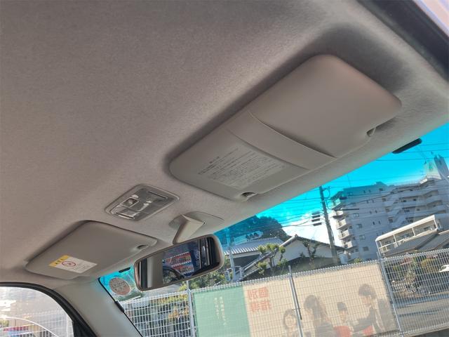 �܂��͋C�y�ɂ��⍇���E�����ς肨�҂����Ă���܂��B�������茻�Ԋm�F���Ē�����悤�A��������v���܂��I