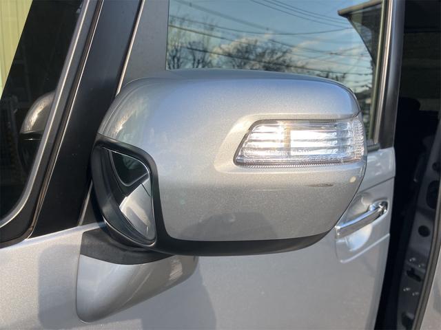 N-BOX G・Lパッケージ ドライブレコーダー ETC バックカメラ 両側スライド・片側電動 スマートキー アイドリングストップ 電動格納ミラー ベンチシート CVT 盗難防止システム ABS ESC CD(30枚目)