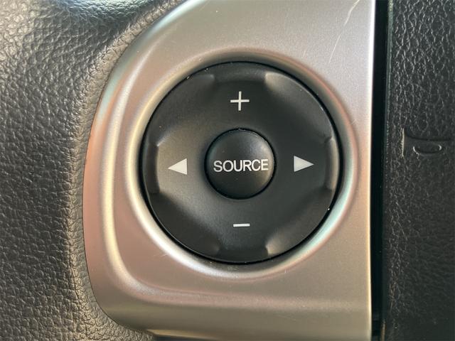 N-BOX G・Lパッケージ ドライブレコーダー ETC バックカメラ 両側スライド・片側電動 スマートキー アイドリングストップ 電動格納ミラー ベンチシート CVT 盗難防止システム ABS ESC CD(42枚目)