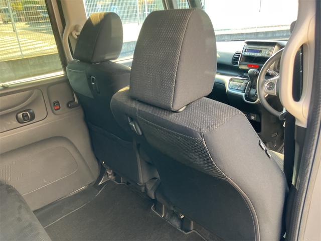 N-BOX G・Lパッケージ ドライブレコーダー ETC バックカメラ 両側スライド・片側電動 スマートキー アイドリングストップ 電動格納ミラー ベンチシート CVT 盗難防止システム ABS ESC CD(47枚目)