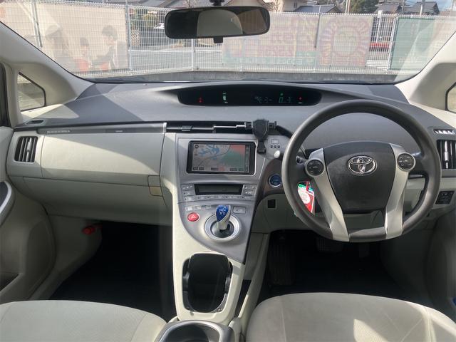 ���̓x�͓��X�̂��Ԃ������ɂȂ��Ă��������A���ɂ��肪�Ƃ��������܂��B�������茻�Ԋm�F���Ē�����悤�A��������v���܂��I