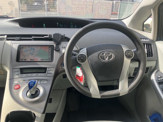 �n���h���̏�Ԃ������Ɖ^�]�ɏW���ł��܂����ˁB������̎ԁA���C�y�ɂ��₢���킹���������B