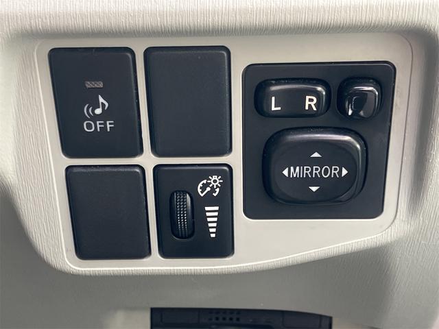 ���̓x�͓��X�̂��Ԃ������ɂȂ��Ă��������A���ɂ��肪�Ƃ��������܂��B�������茻�Ԋm�F���Ē�����悤�A��������v���܂��I