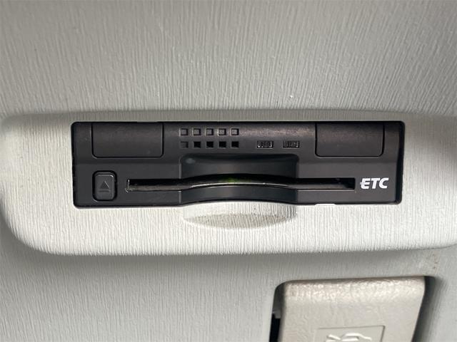 �������s���X���[�Y�ɂ��x�������\�ȁy�d�s�b�z���[�Ԃ܂łɃZ�b�g�A�b�v���s���A���[�Ԏ��ɂ͂����p����������悤�ɂ������܂��B