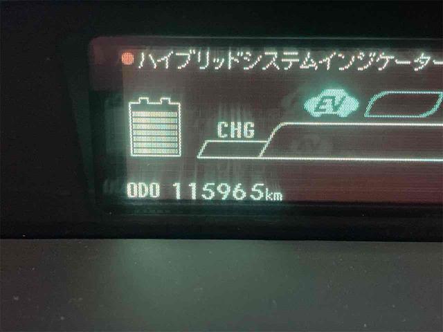 �����ɂ����X�����Ȃ��ꍇ�≓���ɂ��Z�܂��̕��A�ԗ���Ԃ̏ڍׂ��m�肽�����͂��C�y�ɂ��A����������