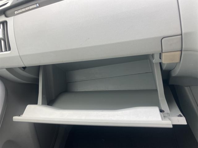 ���������܂��Đ��ɗL��������܂��I�I���񂲗��X���Ē����A���ۂɂ����ɂȂ��Ē�����΂Ǝv���܂��B���q�l����̂��A�����X�^�b�t�ꓯ�A�S��肨�҂����Ă���܂�