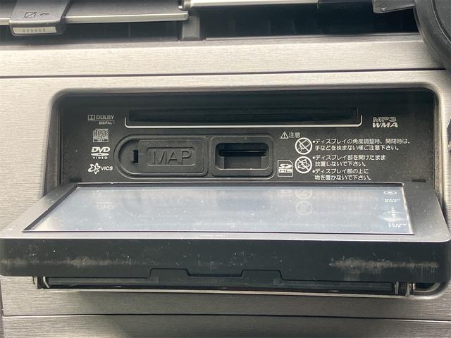 �����ɂ����X�����Ȃ��ꍇ�≓���ɂ��Z�܂��̕��A�ԗ���Ԃ̏ڍׂ��m�肽�����͂��C�y�ɂ��A����������