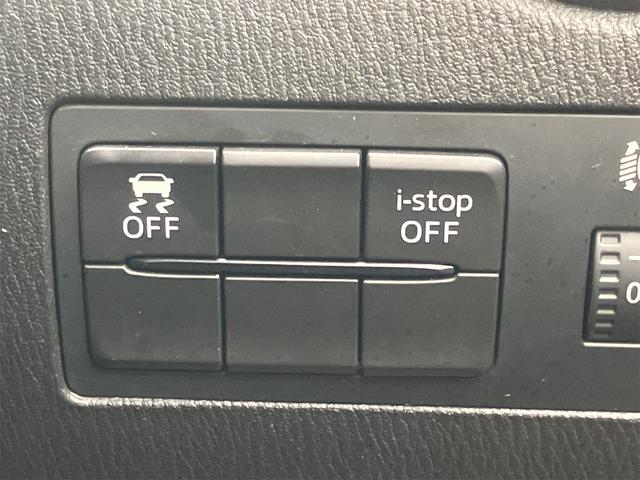 デミオ １３Ｓ　ドライブレコーダー　ＥＴＣ　ナビ　ＴＶ　衝突被害軽減システム　アルミホイール　後席モニター　スマートキー　アイドリングストップ　電動格納ミラー　ＡＴ　盗難防止システム　衝突安全ボディ　ＡＢＳ　ＥＳＣ（10枚目）