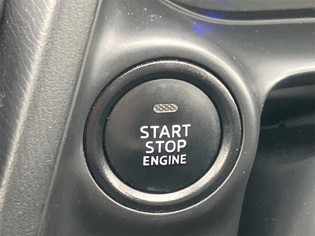 デミオ １３Ｓ　ドライブレコーダー　ＥＴＣ　ナビ　ＴＶ　衝突被害軽減システム　アルミホイール　後席モニター　スマートキー　アイドリングストップ　電動格納ミラー　ＡＴ　盗難防止システム　衝突安全ボディ　ＡＢＳ　ＥＳＣ（32枚目）