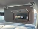 ＸＧ　ドライブレコーダー　ＥＴＣ　スマートキー　電動格納ミラー　ＣＶＴ　盗難防止システム　衝突安全ボディ　ＡＢＳ　エアコン　パワーステアリング　パワーウィンドウ　運転席エアバッグ　助手席エアバッグ（40枚目）