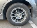 Ｘ　ＥＴＣ　ナビ　ＴＶ　レーンアシスト　アルミホイール　スマートキー　アイドリングストップ　電動格納ミラー　ＣＶＴ　盗難防止システム　衝突安全ボディ　ＡＢＳ　ＣＤ　ＤＶＤ再生　ＵＳＢ（23枚目）