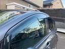 Ｘ　ＥＴＣ　ナビ　ＴＶ　レーンアシスト　アルミホイール　スマートキー　アイドリングストップ　電動格納ミラー　ＣＶＴ　盗難防止システム　衝突安全ボディ　ＡＢＳ　ＣＤ　ＤＶＤ再生　ＵＳＢ（25枚目）