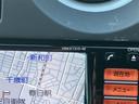 Ｘ　ＥＴＣ　ナビ　ＴＶ　レーンアシスト　アルミホイール　スマートキー　アイドリングストップ　電動格納ミラー　ＣＶＴ　盗難防止システム　衝突安全ボディ　ＡＢＳ　ＣＤ　ＤＶＤ再生　ＵＳＢ（36枚目）