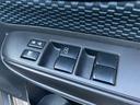 Ｘ　ＥＴＣ　ナビ　ＴＶ　レーンアシスト　アルミホイール　スマートキー　アイドリングストップ　電動格納ミラー　ＣＶＴ　盗難防止システム　衝突安全ボディ　ＡＢＳ　ＣＤ　ＤＶＤ再生　ＵＳＢ（43枚目）
