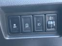 スイフト ＸＬ－ＤＪＥ　ＥＴＣ　アルミホイール　スマートキー　アイドリングストップ　電動格納ミラー　ＣＶＴ　盗難防止システム　衝突安全ボディ　ＡＢＳ　ＥＳＣ　エアコン　パワーステアリング　パワーウィンドウ　運転席エアバッグ（6枚目）