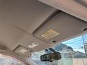 １２Ｘ　ＥＴＣ　ナビ　ＴＶ　スマートキー　アイドリングストップ　電動格納ミラー　ＣＶＴ　盗難防止システム　衝突安全ボディ　ＡＢＳ　ＣＤ　Ｂｌｕｅｔｏｏｔｈ　エアコン　パワーステアリング　パワーウィンドウ（44枚目）