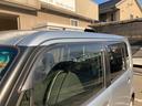 カスタム　Ｘ　ＥＴＣ　ナビ　ＨＩＤ　スマートキー　アイドリングストップ　電動格納ミラー　ベンチシート　ＣＶＴ　盗難防止システム　ＡＢＳ　ＣＤ　ＤＶＤ再生　Ｂｌｕｅｔｏｏｔｈ　アルミホイール　衝突安全ボディ　エアコン（27枚目）