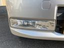 カスタム　Ｘ　ＥＴＣ　ナビ　ＨＩＤ　スマートキー　アイドリングストップ　電動格納ミラー　ベンチシート　ＣＶＴ　盗難防止システム　ＡＢＳ　ＣＤ　ＤＶＤ再生　Ｂｌｕｅｔｏｏｔｈ　アルミホイール　衝突安全ボディ　エアコン（32枚目）