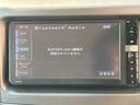 カスタム　Ｘ　ＥＴＣ　ナビ　ＨＩＤ　スマートキー　アイドリングストップ　電動格納ミラー　ベンチシート　ＣＶＴ　盗難防止システム　ＡＢＳ　ＣＤ　ＤＶＤ再生　Ｂｌｕｅｔｏｏｔｈ　アルミホイール　衝突安全ボディ　エアコン（39枚目）