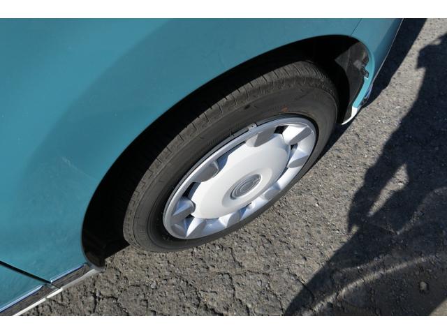 ムーヴキャンバス GメイクアップVS SAIII 両側電動スライドドア ナビ フルセグ 全方位モニター ドライブレコーダー オートエアコン スマートキー プッシュスタート シートヒーター(12枚目)