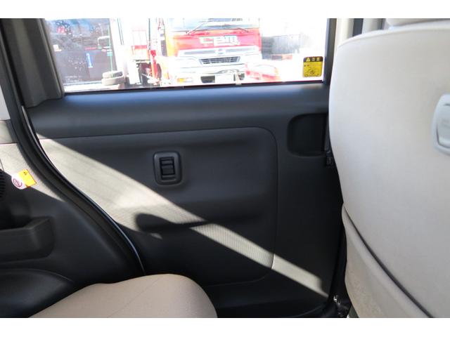 ムーヴキャンバス GメイクアップVS SAIII 両側電動スライドドア ナビ フルセグ 全方位モニター ドライブレコーダー オートエアコン スマートキー プッシュスタート シートヒーター(14枚目)