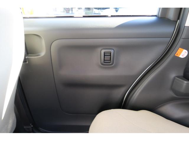 ムーヴキャンバス GメイクアップVS SAIII 両側電動スライドドア ナビ フルセグ 全方位モニター ドライブレコーダー オートエアコン スマートキー プッシュスタート シートヒーター(16枚目)