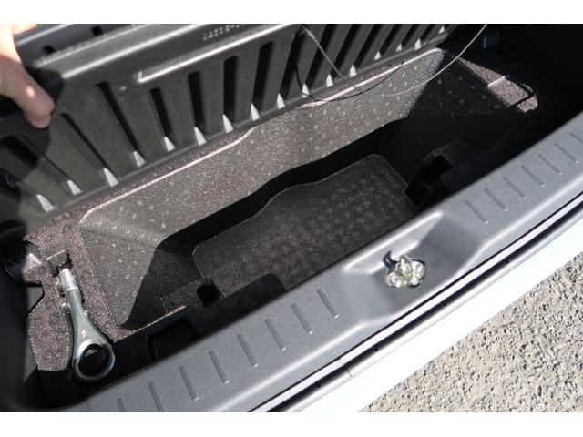 ムーヴキャンバス GメイクアップVS SAIII 両側電動スライドドア ナビ フルセグ 全方位モニター ドライブレコーダー オートエアコン スマートキー プッシュスタート シートヒーター(24枚目)