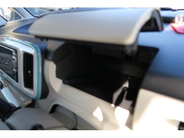 ムーヴキャンバス GメイクアップVS SAIII 両側電動スライドドア ナビ フルセグ 全方位モニター ドライブレコーダー オートエアコン スマートキー プッシュスタート シートヒーター(27枚目)