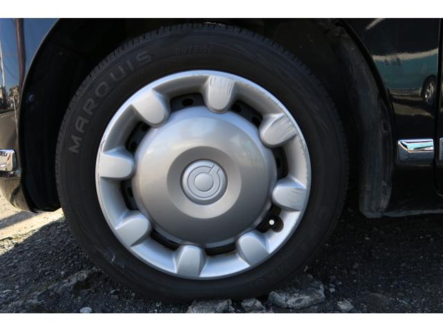 ムーヴキャンバス Ｘリミテッドメイクアップ　ＳＡＩＩ　両側電動スライドドア　ＥＴＣ　純正ナビ　フルセグ　バックモニター　トラクションコントロール　スマートキー　プッシュスタート　オートエアコン　ドライブレコーダー　電動格納ミラー（9枚目）