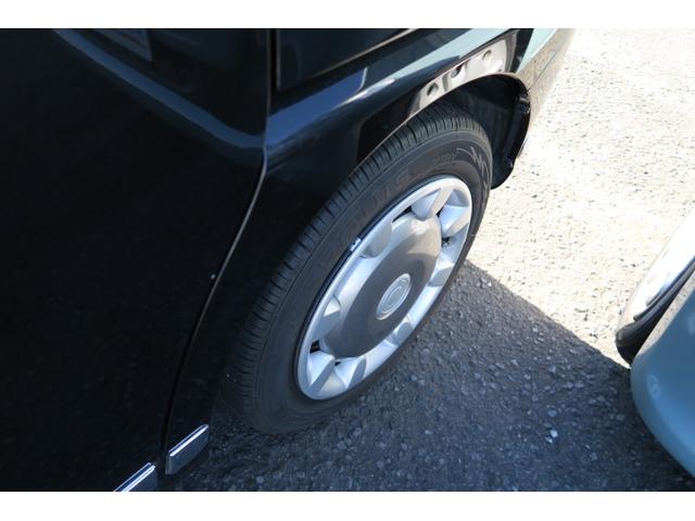 ムーヴキャンバス Ｘリミテッドメイクアップ　ＳＡＩＩ　両側電動スライドドア　ＥＴＣ　純正ナビ　フルセグ　バックモニター　トラクションコントロール　スマートキー　プッシュスタート　オートエアコン　ドライブレコーダー　電動格納ミラー（11枚目）