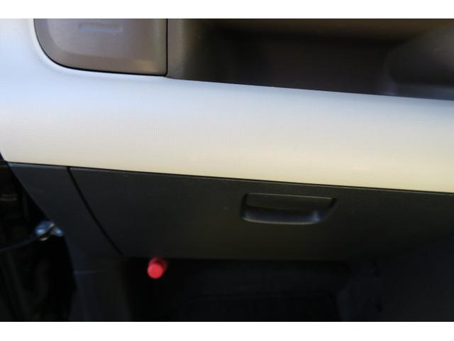 ムーヴキャンバス Ｘリミテッドメイクアップ　ＳＡＩＩ　両側電動スライドドア　ＥＴＣ　純正ナビ　フルセグ　バックモニター　トラクションコントロール　スマートキー　プッシュスタート　オートエアコン　ドライブレコーダー　電動格納ミラー（19枚目）