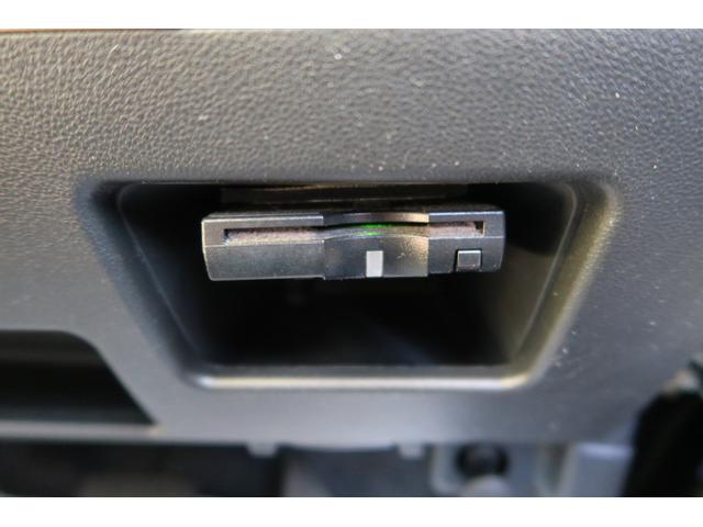 ムーヴキャンバス Ｘリミテッドメイクアップ　ＳＡＩＩ　両側電動スライドドア　ＥＴＣ　純正ナビ　フルセグ　バックモニター　トラクションコントロール　スマートキー　プッシュスタート　オートエアコン　ドライブレコーダー　電動格納ミラー（26枚目）