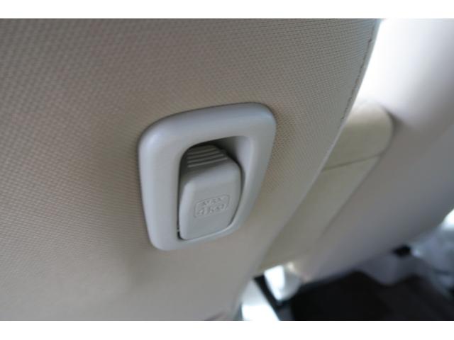 アルトラパン X ナビ フルセグ 全方位モニター スマートキー プッシュスタート ETC シートヒーター オートエアコン トラクションコントロール 電動格納ミラー(18枚目)